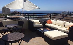 B&B Hostel CasaMoro